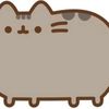 killahakan017