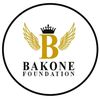 bakone__foundation