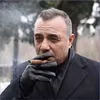 vi._do
