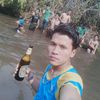 usere14e9gics1