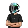 agungsaputra5001