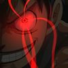 one_piece_is_real