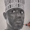 galsen_tiktok_00