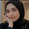 atinsupriatin_2