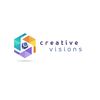 cra.visions