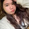 sharinemaeve_