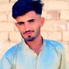 kingabidmengal22