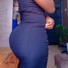 missmwiti4