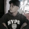 www.tiktok.comrenss