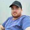 mrkashmiri1992