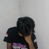 rayahmad2005