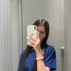 _kiraa_52