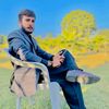chaudhary_faizan33