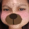 ryzelkatedimaano5