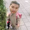 user5dlykagq3a