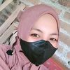 liendasulistyoady89
