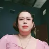 user37qseneagq