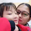 thuhuong_93_hd