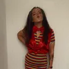 freyasalinger