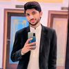 talhajutt8285