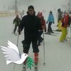 craciundaniel779