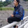gading2680