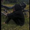 oknum_19_07