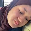 random_people73