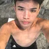 maylanjay