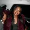 grace.chls