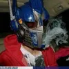 lakatos_optimusz_prime