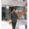 bijoybijoy5502