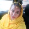 nesrinyounis2