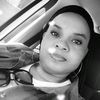 mzie_78