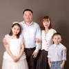 kimhien436