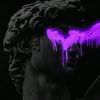 1ts_apollo