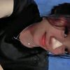 chel_luve