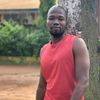 juliusbobemmanuelkoroma