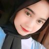 06.fatimah0