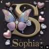 saghire_