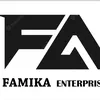 famika.93