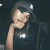 ulanjii_