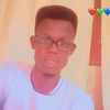 user2909478197318
