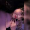 user4549078342