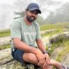 wasantha_k