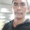 agung.m.soleh