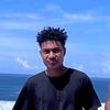 ayjay434