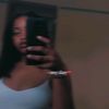 who_ispauline