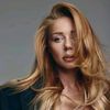 _tinak2023_