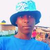 funny.boy6805